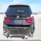 5UXKR0C55J0Y04042 2018 BMW X5 xDrive35I auction photo thumbnail 6