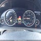 5UXKR0C55J0Y04042 2018 BMW X5 xDrive35I auction photo thumbnail 7