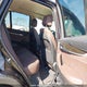5UXKR0C55J0Y04042 2018 BMW X5 xDrive35I auction photo thumbnail 8