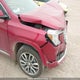 3GKALXEV8NL181422 2022 GMC Terrain Denali auction photo thumbnail 12