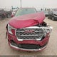 3GKALXEV8NL181422 2022 GMC Terrain Denali auction photo thumbnail 13