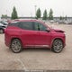 3GKALXEV8NL181422 2022 GMC Terrain Denali auction photo thumbnail 14