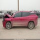 3GKALXEV8NL181422 2022 GMC Terrain Denali auction photo thumbnail 15