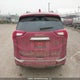 3GKALXEV8NL181422 2022 GMC Terrain Denali auction photo thumbnail 17