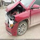 3GKALXEV8NL181422 2022 GMC Terrain Denali auction photo thumbnail 19