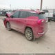 3GKALXEV8NL181422 2022 GMC Terrain Denali auction photo thumbnail 3