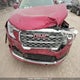 3GKALXEV8NL181422 2022 GMC Terrain Denali auction photo thumbnail 6