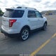 1FM5K8F81DGC93069 2013 Ford Explorer auction photo thumbnail 4