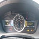1FM5K8F81DGC93069 2013 Ford Explorer auction photo thumbnail 7