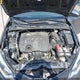 2T1BURHE0EC142427 2014 Toyota Corolla L/Le/Le Pls/Prm/S/S Pls auction photo thumbnail 10