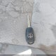 2T1BURHE0EC142427 2014 Toyota Corolla L/Le/Le Pls/Prm/S/S Pls auction photo thumbnail 11