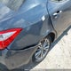 2T1BURHE0EC142427 2014 Toyota Corolla L/Le/Le Pls/Prm/S/S Pls auction photo thumbnail 12