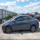 2T1BURHE0EC142427 2014 Toyota Corolla L/Le/Le Pls/Prm/S/S Pls auction photo thumbnail 15