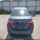 2T1BURHE0EC142427 2014 Toyota Corolla L/Le/Le Pls/Prm/S/S Pls auction photo thumbnail 17