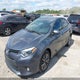 2T1BURHE0EC142427 2014 Toyota Corolla L/Le/Le Pls/Prm/S/S Pls auction photo thumbnail 2