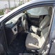2T1BURHE0EC142427 2014 Toyota Corolla L/Le/Le Pls/Prm/S/S Pls auction photo thumbnail 5