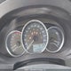 2T1BURHE0EC142427 2014 Toyota Corolla L/Le/Le Pls/Prm/S/S Pls auction photo thumbnail 7