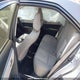 2T1BURHE0EC142427 2014 Toyota Corolla L/Le/Le Pls/Prm/S/S Pls auction photo thumbnail 8