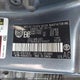 2T1BURHE0EC142427 2014 Toyota Corolla L/Le/Le Pls/Prm/S/S Pls auction photo thumbnail 9