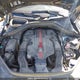 4JGED6EB3JA122771 2018 Mercedes-Benz Amg Gle 43 Coupe 4Matic auction photo thumbnail 10