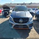4JGED6EB3JA122771 2018 Mercedes-Benz Amg Gle 43 Coupe 4Matic auction photo thumbnail 12