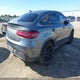 4JGED6EB3JA122771 2018 Mercedes-Benz Amg Gle 43 Coupe 4Matic auction photo thumbnail 4
