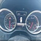 4JGED6EB3JA122771 2018 Mercedes-Benz Amg Gle 43 Coupe 4Matic auction photo thumbnail 7