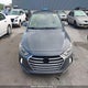 KMHD84LF1JU456385 2018 Hyundai Elantra Gl Se auction photo thumbnail 12