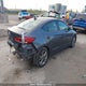 KMHD84LF1JU456385 2018 Hyundai Elantra Gl Se auction photo thumbnail 4