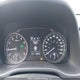 KMHD84LF1JU456385 2018 Hyundai Elantra Gl Se auction photo thumbnail 7