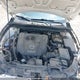 3MZBM1L7XGM294670 2016 Mazda Mazda3 auction photo thumbnail 10