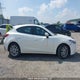 3MZBM1L7XGM294670 2016 Mazda Mazda3 auction photo thumbnail 14