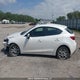 3MZBM1L7XGM294670 2016 Mazda Mazda3 auction photo thumbnail 15