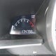 3MZBM1L7XGM294670 2016 Mazda Mazda3 auction photo thumbnail 16