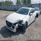 3MZBM1L7XGM294670 2016 Mazda Mazda3 auction photo thumbnail 2