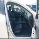 3MZBM1L7XGM294670 2016 Mazda Mazda3 auction photo thumbnail 5