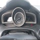 3MZBM1L7XGM294670 2016 Mazda Mazda3 auction photo thumbnail 7