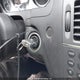 WDDGF8BB0AF414975 2010 Mercedes-Benz C 300 4Matic auction photo thumbnail 11