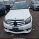 WDDGF8BB0AF414975 2010 Mercedes-Benz C 300 4Matic auction photo thumbnail 12