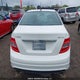 WDDGF8BB0AF414975 2010 Mercedes-Benz C 300 4Matic auction photo thumbnail 16