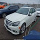 WDDGF8BB0AF414975 2010 Mercedes-Benz C 300 4Matic auction photo thumbnail 2