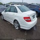 WDDGF8BB0AF414975 2010 Mercedes-Benz C 300 4Matic auction photo thumbnail 3