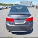 1HGCR2F56DA808646 2013 Honda Accord Sport auction photo thumbnail 17
