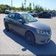 1HGCR2F56DA808646 2013 Honda Accord Sport auction photo thumbnail 1