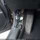 1HGCR2F56DA808646 2013 Honda Accord Sport auction photo thumbnail 21