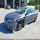 1HGCR2F56DA808646 2013 Honda Accord Sport auction photo thumbnail 2