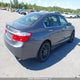 1HGCR2F56DA808646 2013 Honda Accord Sport auction photo thumbnail 4