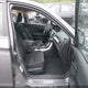 1HGCR2F56DA808646 2013 Honda Accord Sport auction photo thumbnail 5