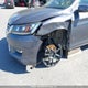 1HGCR2F56DA808646 2013 Honda Accord Sport auction photo thumbnail 6