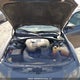 2C3CCABG0HH655419 2017 Chrysler 300 S auction photo thumbnail 10